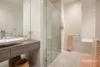 57 Coranderrk Street, Reid, ACT 2612-Image
