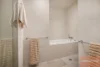 57 Coranderrk Street, Reid, ACT 2612-Image