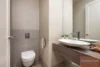 57 Coranderrk Street, Reid, ACT 2612-Image