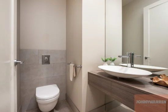 57 Coranderrk Street, Reid, ACT 2612-Image