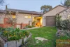 57 Coranderrk Street, Reid, ACT 2612-Image