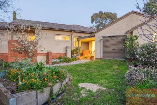 57 Coranderrk Street, Reid, ACT 2612-Image