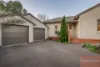 57 Coranderrk Street, Reid, ACT 2612-Image