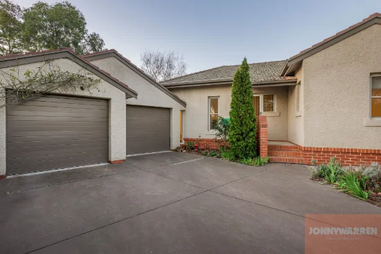 57 Coranderrk Street, Reid, ACT 2612-Image
