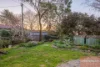 57 Coranderrk Street, Reid, ACT 2612-Image