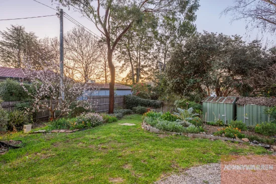 57 Coranderrk Street, Reid, ACT 2612-Image