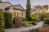 57 Coranderrk Street, Reid, ACT 2612-Image