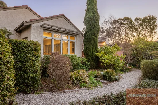 57 Coranderrk Street, Reid, ACT 2612-Image