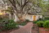 57 Coranderrk Street, Reid, ACT 2612-Image