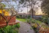 57 Coranderrk Street, Reid, ACT 2612-Image