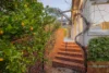 57 Coranderrk Street, Reid, ACT 2612-Image
