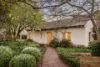 57 Coranderrk Street, Reid, ACT 2612-Image