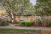 57 Coranderrk Street, Reid, ACT 2612-Image