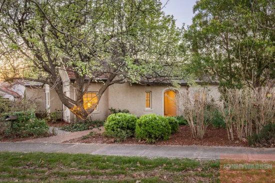 57 Coranderrk Street, Reid, ACT 2612-Image
