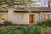 57 Coranderrk Street, Reid, ACT 2612-Image