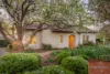 57 Coranderrk Street, Reid, ACT 2612-Image