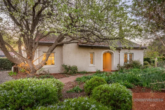 57 Coranderrk Street, Reid, ACT 2612-Image