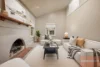 57 Coranderrk Street, Reid, ACT 2612-Image