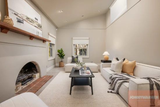 57 Coranderrk Street, Reid, ACT 2612-Image