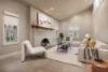 57 Coranderrk Street, Reid, ACT 2612-Image