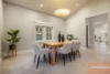 57 Coranderrk Street, Reid, ACT 2612-Image