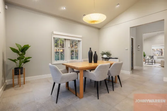 57 Coranderrk Street, Reid, ACT 2612-Image
