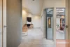 57 Coranderrk Street, Reid, ACT 2612-Image