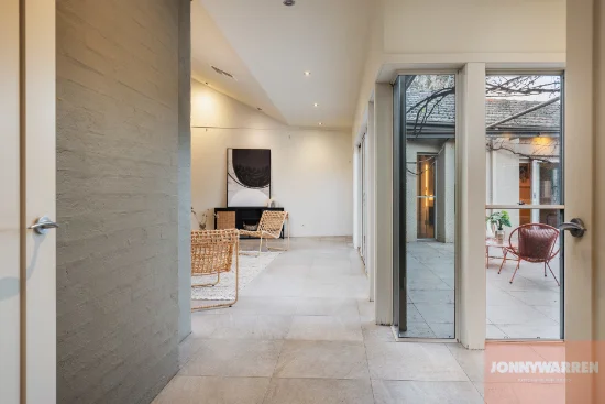 57 Coranderrk Street, Reid, ACT 2612-Image