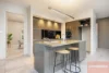 57 Coranderrk Street, Reid, ACT 2612-Image