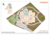 57 Coranderrk Street, Reid, ACT 2612-Floorplan
