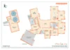 57 Coranderrk Street, Reid, ACT 2612-Floorplan