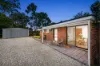 57 Cornelius Drive, Wantirna South, Vic 3152