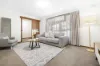 57 Cornelius Drive, Wantirna South, Vic 3152-Image