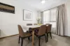 57 Cornelius Drive, Wantirna South, Vic 3152-Image