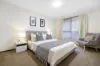 57 Cornelius Drive, Wantirna South, Vic 3152-Image