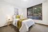 57 Cornelius Drive, Wantirna South, Vic 3152-Image