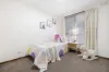 57 Cornelius Drive, Wantirna South, Vic 3152-Image