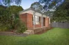 57 Cornelius Drive, Wantirna South, Vic 3152-Image