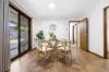 57 Cornelius Drive, Wantirna South, Vic 3152-Floorplan