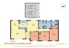 57 Cornelius Drive, Wantirna South, Vic 3152-Floorplan