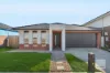 57 Cosmopolitan Drive, Wyndham Vale, Vic 3024