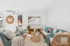57 Cosmopolitan Drive, Wyndham Vale, Vic 3024-Image