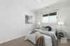 57 Cosmopolitan Drive, Wyndham Vale, Vic 3024-Image