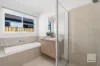 57 Cosmopolitan Drive, Wyndham Vale, Vic 3024-Image