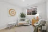 57 Cosmopolitan Drive, Wyndham Vale, Vic 3024-Image