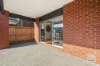 57 Cosmopolitan Drive, Wyndham Vale, Vic 3024-Image