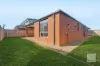 57 Cosmopolitan Drive, Wyndham Vale, Vic 3024-Image