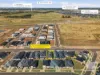 57 Cosmopolitan Drive, Wyndham Vale, Vic 3024-Image