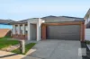 57 Cosmopolitan Drive, Wyndham Vale, Vic 3024-Image
