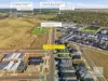 57 Cosmopolitan Drive, Wyndham Vale, Vic 3024-Image